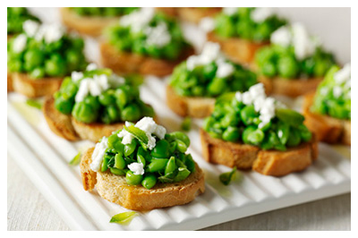 Wedding Yachts Cabo San Lucas, Los Cabos Boat Weddings