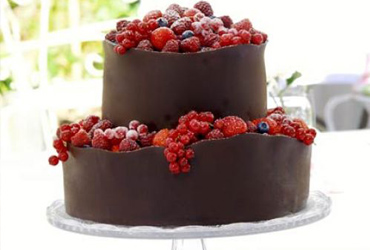 Wedding Yachts Cabo San Lucas, Los Cabos Boat Weddings