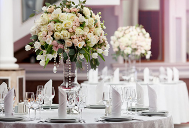 Wedding Yachts Cabo San Lucas, Los Cabos Boat Weddings