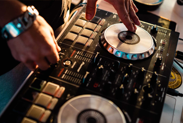 Wedding Yachts Cabo San Lucas, Los Cabos Boat Weddings