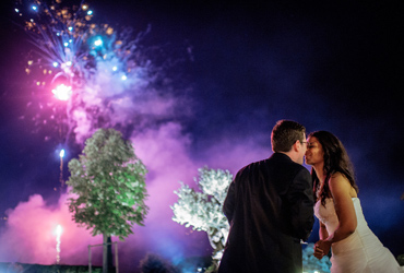 Wedding Yachts Cabo San Lucas, Los Cabos Boat Weddings