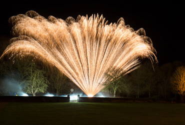 Wedding Yachts Cabo San Lucas, Los Cabos Boat Weddings