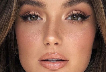 Wedding Yachts Cabo San Lucas, Los Cabos Boat Weddings