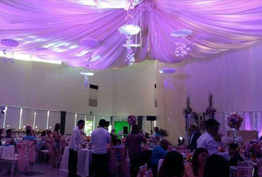 Wedding Yachts Cabo San Lucas, Los Cabos Boat Weddings