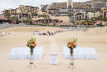Wedding Yachts Cabo San Lucas, Los Cabos Boat Weddings