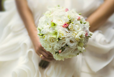 Wedding Yachts Cabo San Lucas, Los Cabos Boat Weddings