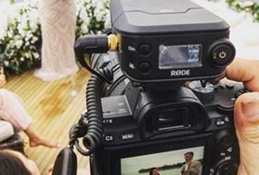 Wedding Yachts Cabo San Lucas, Los Cabos Boat Weddings