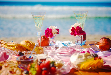 Wedding Yachts Cabo San Lucas, Los Cabos Boat Weddings