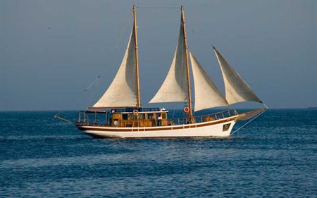 Wedding Yachts Cabo San Lucas, Los Cabos Boat Weddings