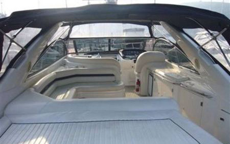 Wedding Yachts Cabo San Lucas, Los Cabos Boat Weddings