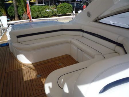 Wedding Yachts Cabo San Lucas, Los Cabos Boat Weddings